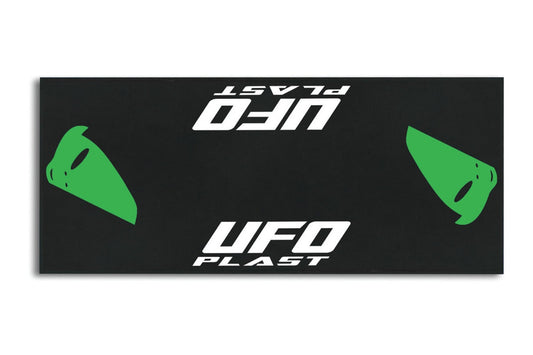 TAPPETO SOTTOMOTO (1X1,60MT)
