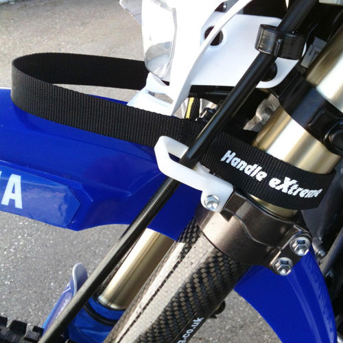 CINGHIA PER FORCELLE HANDLE EXTREME