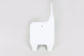 bianco (041)