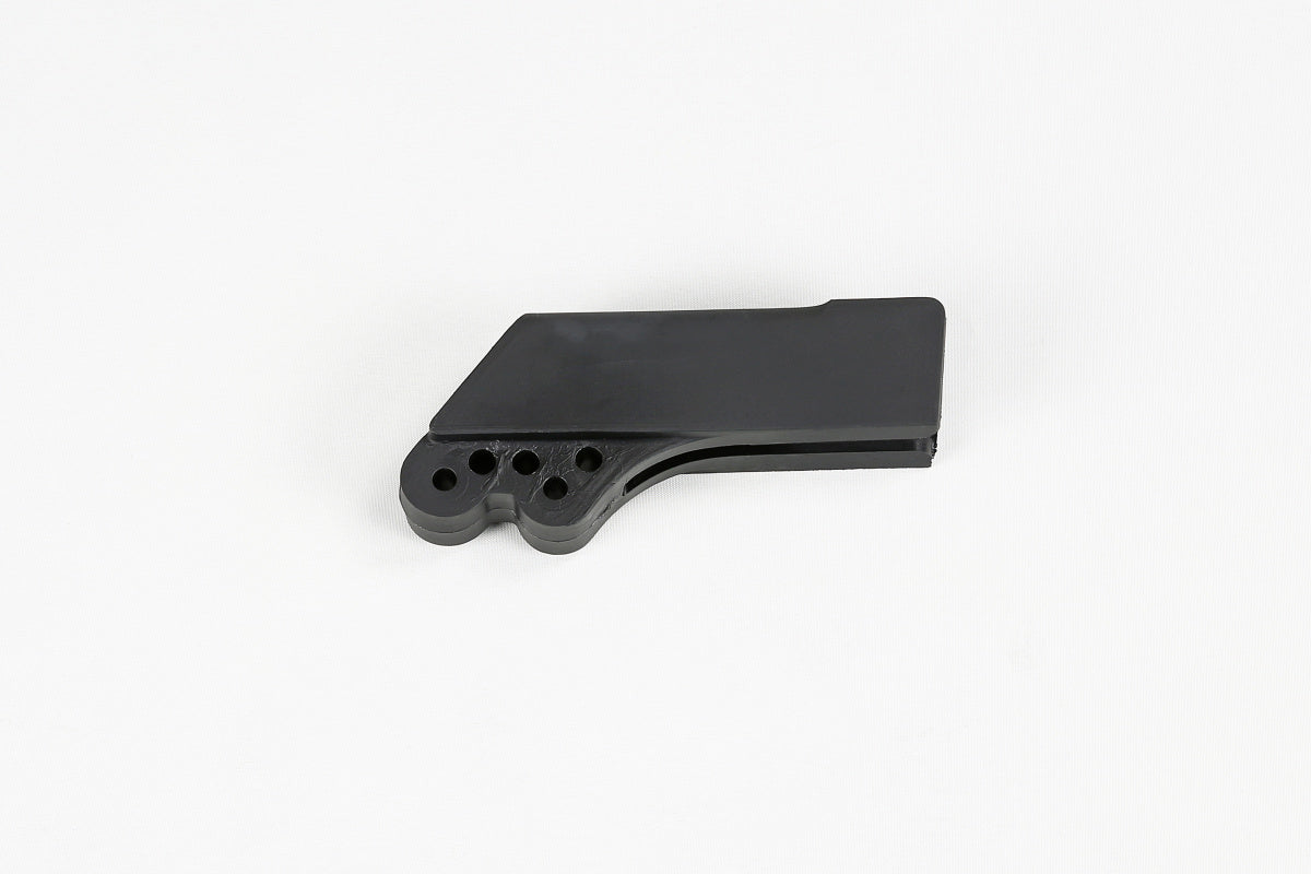CRUNA CATENA COMPATIBILE CON TM 250 1997-2000 - nero