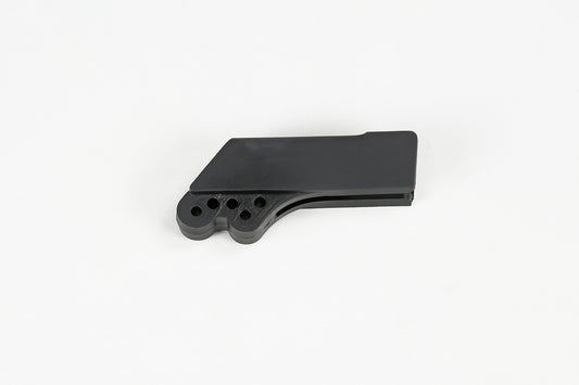 CRUNA CATENA COMPATIBILE CON TM 250 1997-2000 - nero