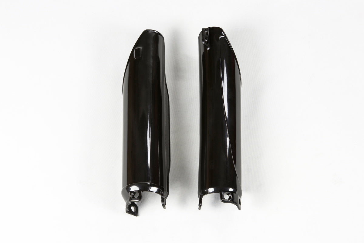 PARASTELI COMPATIBILE CON TM 80 2000-2000 - nero