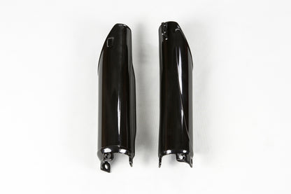 PARASTELI COMPATIBILE CON TM 250 2000-2000 - nero