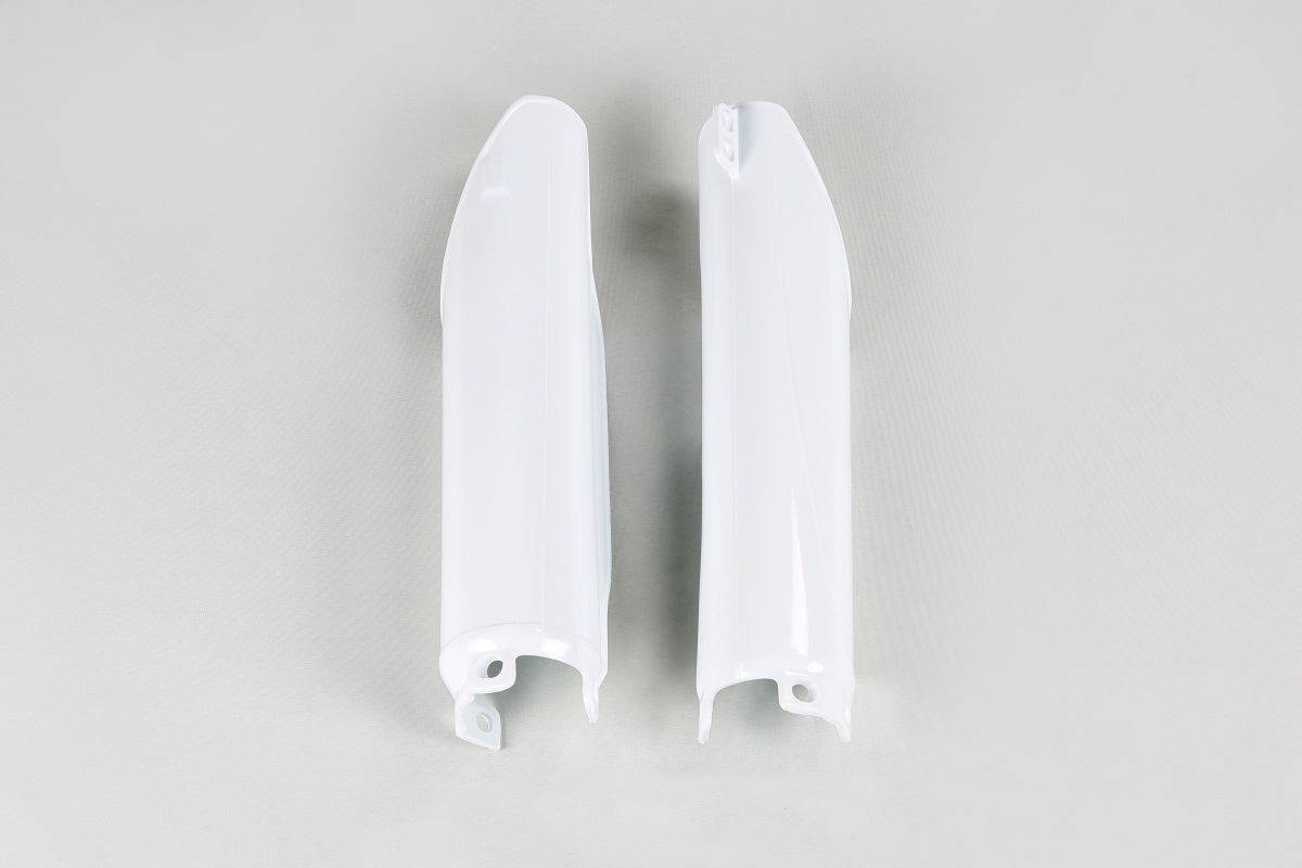 PARASTELI COMPATIBILE CON TM 80 2000-2000 - bianco