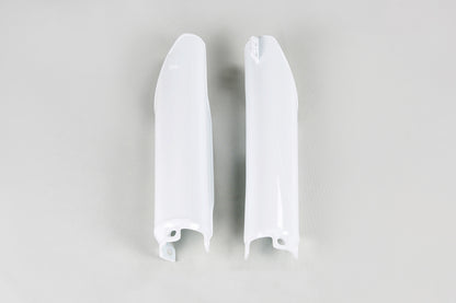 PARASTELI COMPATIBILE CON TM 80 2000-2000 - bianco