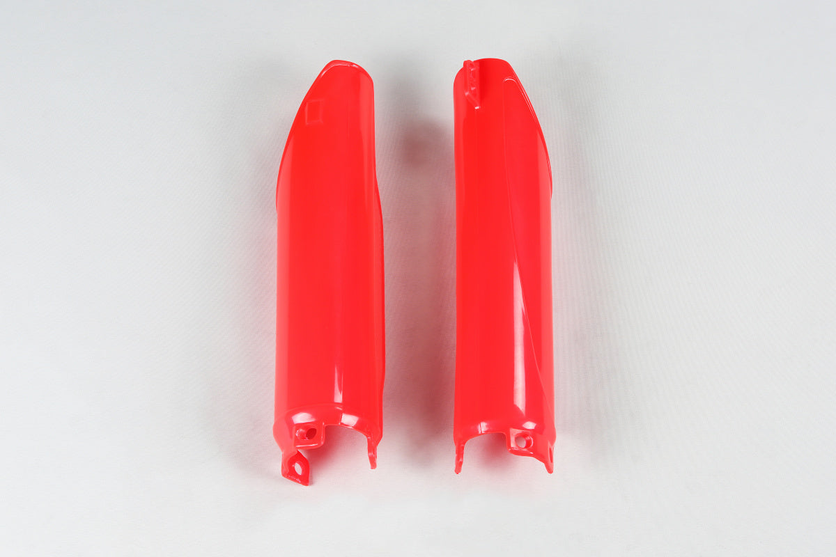 PARASTELI COMPATIBILE CON TM 80 2000-2000 - rosso (067)