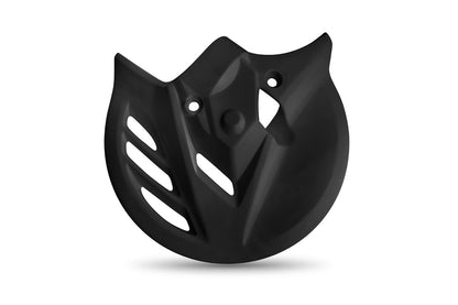 COPRIDISCO nero