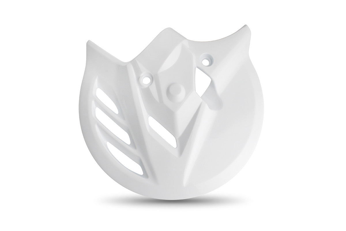COPRIDISCO bianco
