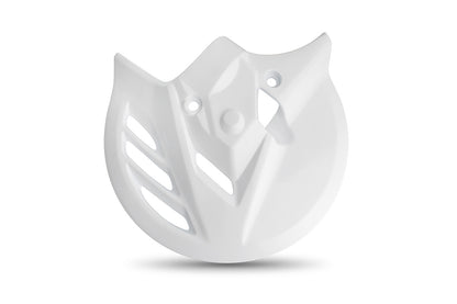 COPRIDISCO bianco