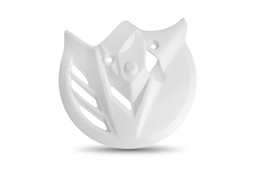 COPRIDISCO bianco