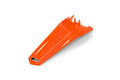arancio fluo