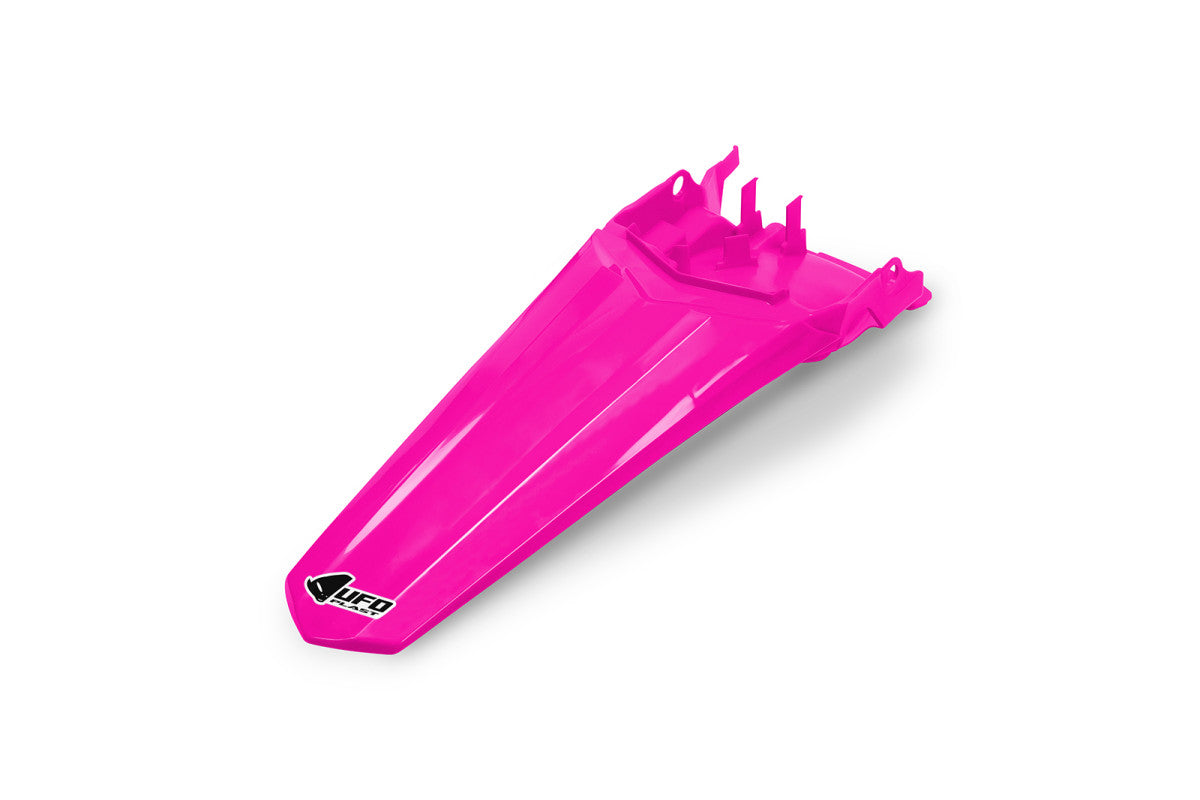 PARAFANGO POSTERIORE fuxia