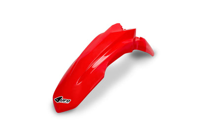 PARAFANGO ANTERIORE rosso