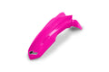 fuxia