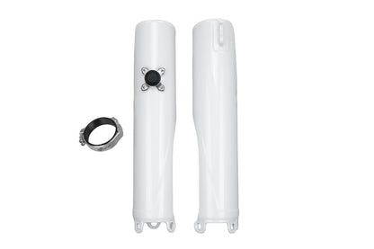 PARASTELI + QUICK STARTER bianco