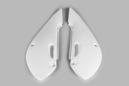 FIANCATINE-LATERALI-COMPATIBILE-CON-SUZUKI-RM-65-2003-2025-BIANCO-041