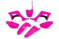 fuxia