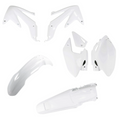 bianco