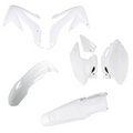 bianco