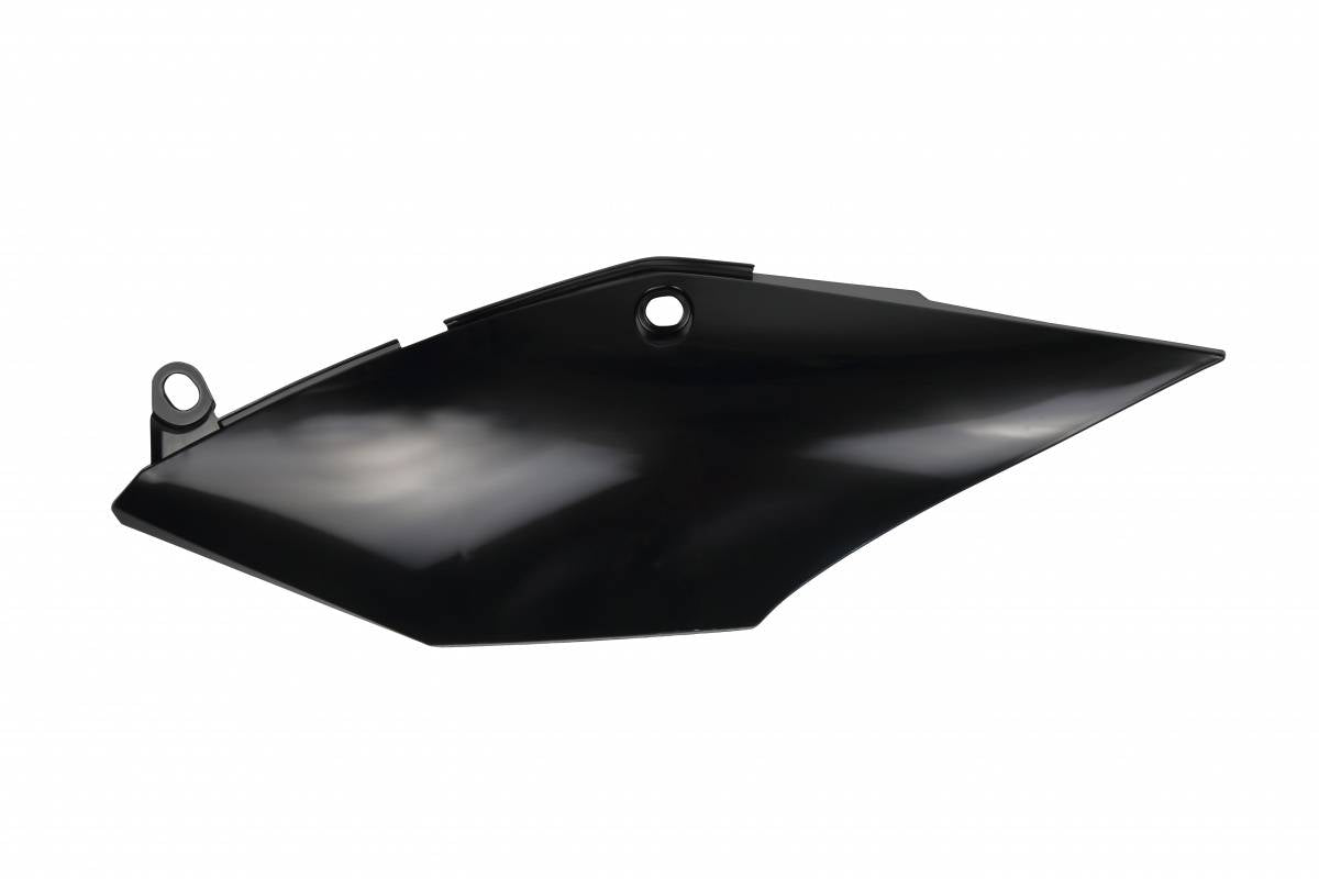 FIANCATINE-LATERALI-COMPATIBILE-CON-HONDA-CRF-450RX-2017-2020-lato-sx-per-marmitta-sing.-NERO-001