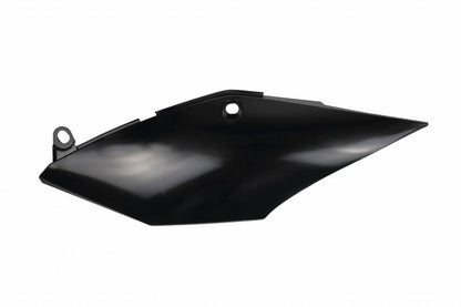 FIANCATINE-LATERALI-COMPATIBILE-CON-HONDA-CRF-450RX-2017-2020-lato-sx-per-marmitta-sing.-NERO-001