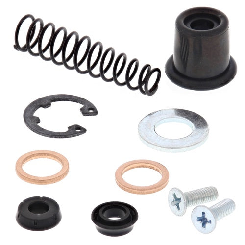 KIT REVISIONE POMPA FRENO GASGAS 250 EC (00-20) ANTERIORE - ALL BALLS