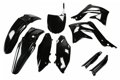 FULL-KIT-PLASTICHE-COMPATIBILE-CON-KAWASAKI-KXF-450-2012-2012-NERO-001
