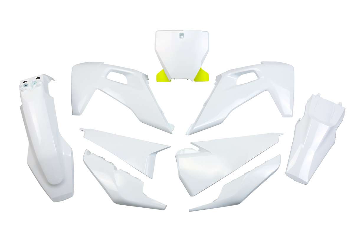 KIT-PLASTICHE-COMPATIBILE-CON-HUSQVARNA-TC-125-2019-2022-BIANCO-041