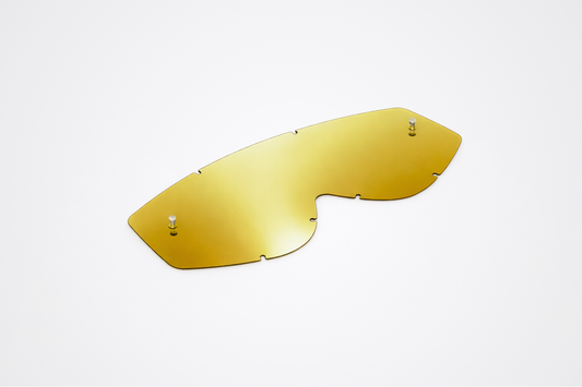 LENTE DI RICAMBIO COMPATIBILE CON MASCHERA HZ - NEOX GMZ1/GMZ2/GMZ3/XX1/XX2