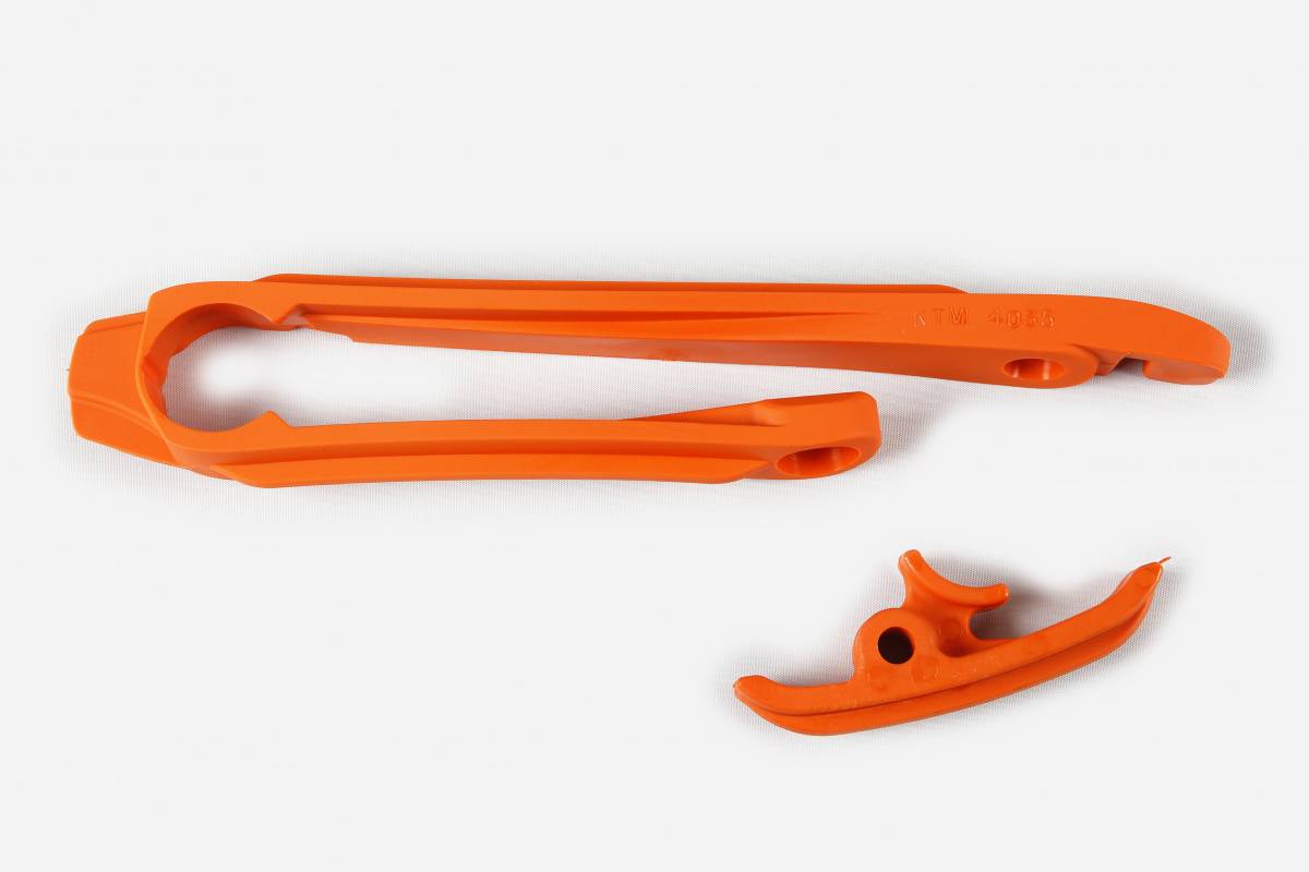 FASCIA-SCORRICATENA-FORCELLONE-COMPATIBILE-CON-KTM-EXC-F-350-2012-2023-ARANCIO-127