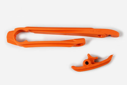 FASCIA-SCORRICATENA-FORCELLONE-COMPATIBILE-CON-KTM-EXC-250-2012-2023-ARANCIO-127