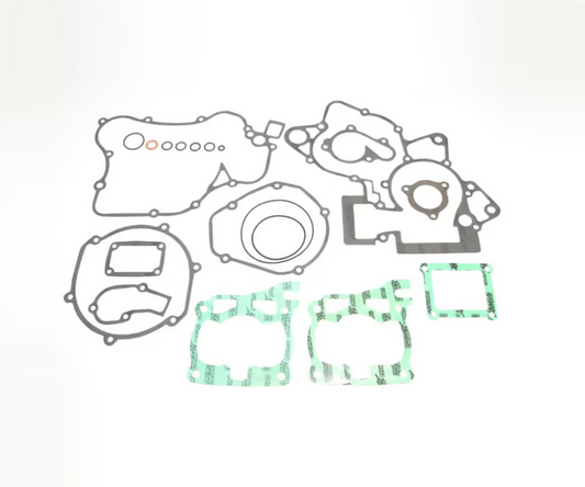 Kit guarnizioni motore XRadical Gas Gas EC 125 01-13