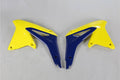 giallo-blu