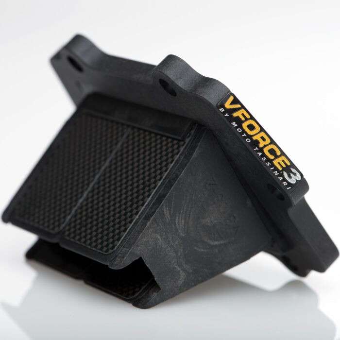 PACCO LAMELLARE HONDA CR 250 (05-07) - V-FORCE 3