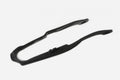 nero