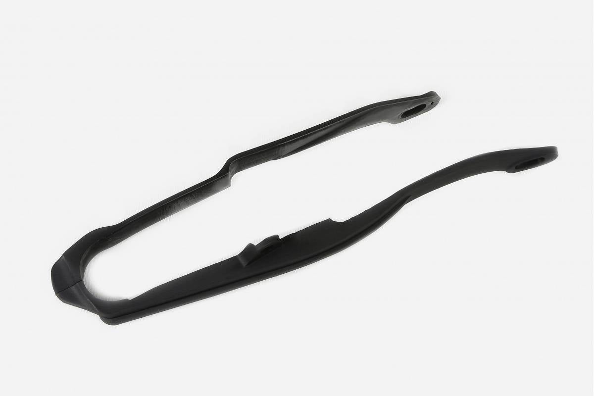 FASCIA-SCORRICATENA-FORCELLONE-COMPATIBILE-CON-HONDA-CRF-250X-2004-2017-NERO-001