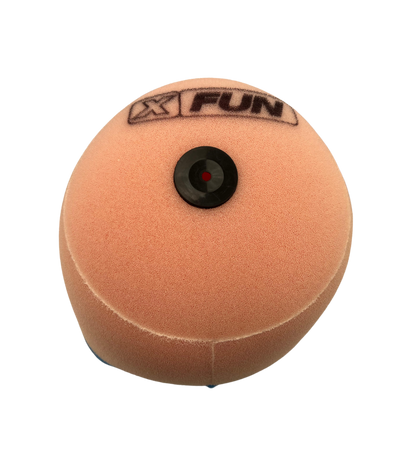 ricambi-moto,motore-e-filtri,filtro-aria