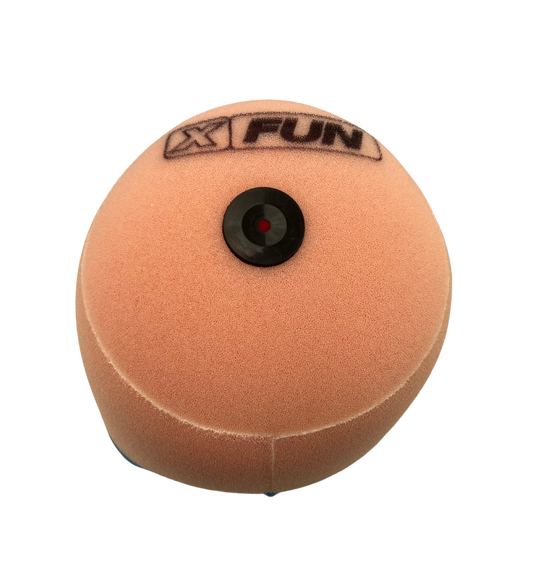 ricambi-moto,motore-e-filtri,filtro-aria