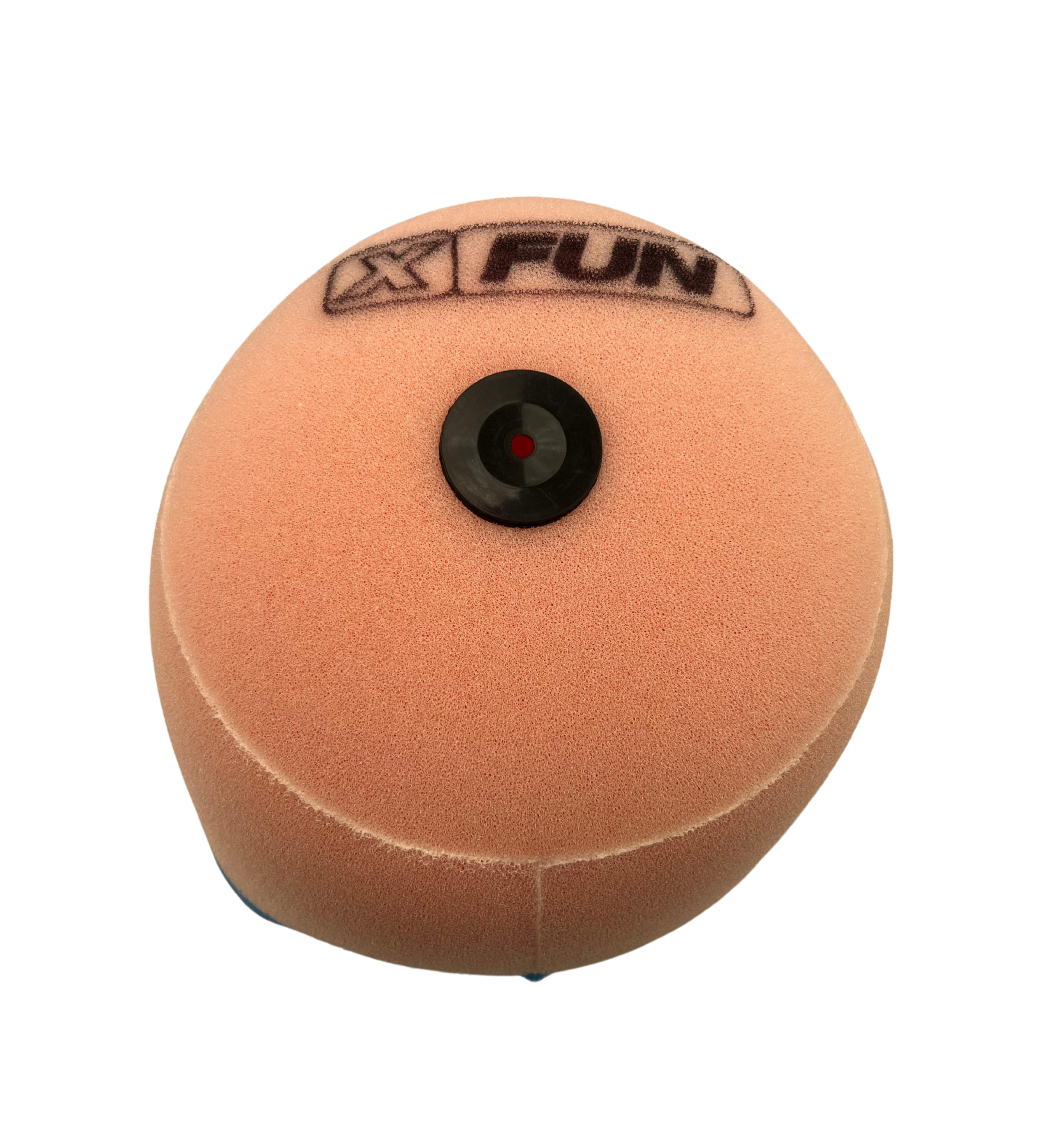 ricambi-moto,motore-e-filtri,filtro-aria