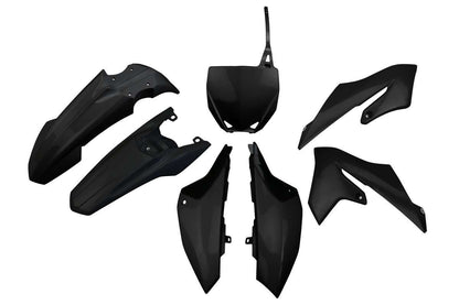 KIT-PLASTICHE-COMPATIBILE-CON-YAMAHA-YZ-65--2019-2026-NERO-001