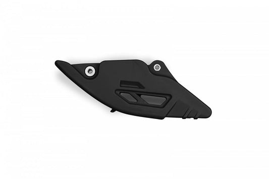 OJAL DE CADENA PARA HUSQVARNA TE 300 2024-2025 / NEGRO