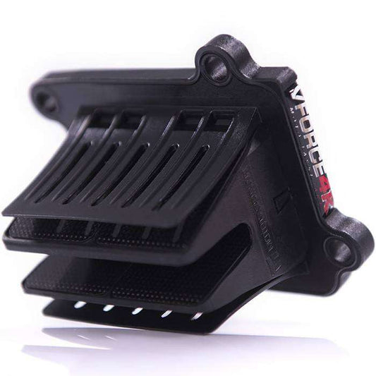 Pacco lamellare Yamaha YZ 125 05-24-V-Force 4 R