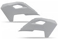 grigio 23-25