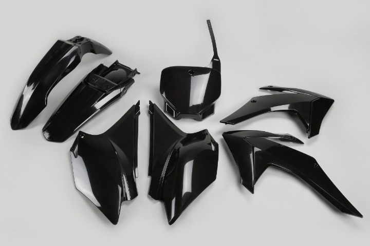KIT-PLASTICHE-COMPATIBILE-CON-HONDA-CRF-230--2015-2026-NERO-001