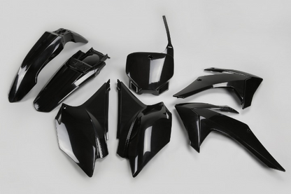 KIT-PLASTICHE-COMPATIBILE-CON-HONDA-CRF-230--2015-2026-NERO-001