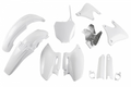 bianco