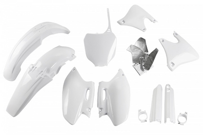 FULL-KIT-PLASTICHE-COMPATIBILE-CON-YAMAHA-YZF-426-2000-2002-BIANCO-046