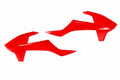 rosso