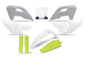OEM 23