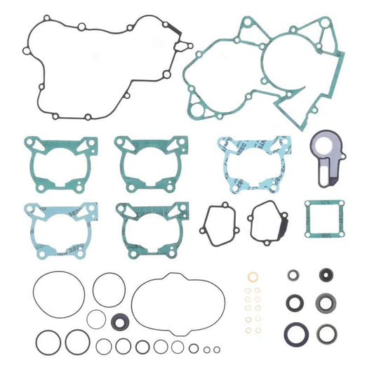 Kit guarnizioni motore Athena Gas Gas MC 85 2021-2024